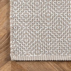 Best Sale 🔥 nuLOOM Hand Loomed Lorretta Area Rug ⭐ -nuLOOM Boutique 6d8a642b641f4c398b5b46b69f3c30e1 1080x