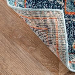 Budget 🛒 NuLOOM Vintage Corbett 💯 -nuLOOM Boutique 6dae1a3b480a42dcbe787e43c4cd5ee8 66a06b70 8782 43e0 be8b af0db016c4de 1080x