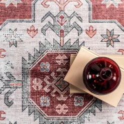 Wholesale 😍 nuLOOM Norma Machine Washable Traditional Medallion Area Rug 🥰 -nuLOOM Boutique 6dbcdb36fc064cdf9c3192fe634a3364 e77dc606 9492 4c9b ab44 a572ba4326e9 1080x