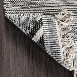 Outlet 😍 NuLOOM Savannah Moroccan Fringe Rug 😉 -nuLOOM Boutique 6dd8c7b8b00446018be1910d45e49666 1080x