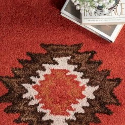 Outlet 🌟 nuLOOM Hand Tufted Shyla Area Rug 🌟 -nuLOOM Boutique 6e41034563a44a7c9aa74efd7485b45f 684f9d4b f816 48e2 9b16 6c9fe0214d1c 1080x