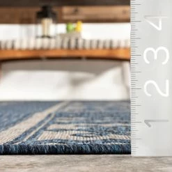 Discount 🔥 nuLOOM Leigh Ethnic Stripes Indoor/Outdoor Area Rug 🎁 -nuLOOM Boutique 6e4e8a8a36f74ec79e8fa8b2cd5876af 90c59731 15ab 4144 8c71 8900676388ee 1080x