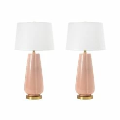 Top 10 🛒 nuLOOM Alcona 28" Ceramic Table Lamp 🔥 -nuLOOM Boutique 6e5e3b149a374af996472dbaadfa4dc7 dadb8ac3 56bc 445f 9233 ecba56118a56 1080x