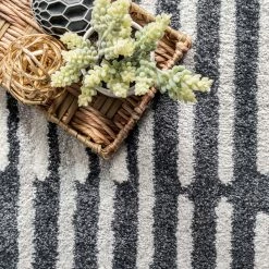 Best Pirce 🤩 nuLOOM Shayla Contemporary Abstract Striped Area Rug 🛒 -nuLOOM Boutique 6e71841443ed4e4b91686a6d86547324 8c483c24 bd7e 46ea b30e b4b062faa73d 1080x