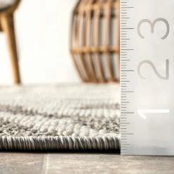 Flash Sale 🧨 nuLOOM Corina Zebra Indoor/Outdoor Area Rug ⭐ -nuLOOM Boutique 6e79946ed4d44e98927462e659b26b98 b68627ba aa5a 4646 9e38 edd1d658a47a 1080x