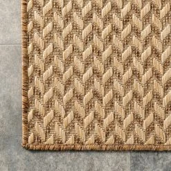 Coupon 👏 nuLOOM Camryn Abstract Herringbone Indoor/Outdoor Area Rug 🛒 -nuLOOM Boutique 6e95dee280ab4b29984277bff1c9c403 a3a48e50 afd8 41cf be39 15651429b3ee 1080x