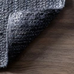 Coupon 😀 NuLOOM Hand Woven Rigo Jute rug 💯 -nuLOOM Boutique 6ea15c521f224e4eb286e1233e6dee91 1080x