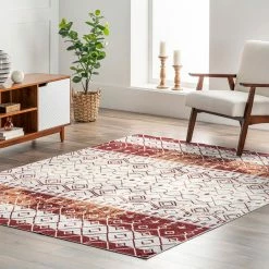 Wholesale 💯 nuLOOM Audrey Machine Washable Geometric Moroccan Area Rug ❤️ -nuLOOM Boutique 6f0f5f249c6d44ec8168f2b36cb5a1e1 265aec42 e632 4f88 9afe d69fe01a2a61 1080x