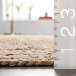 Cheap 🎉 NuLOOM Hand Woven Rigo Jute rug 🌟 -nuLOOM Boutique 6f0fc562569d456b98be9e37fa712f1b 1080x