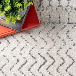 Best deal 😉 nuLOOM Nova Stripes Area Rug 🥰 -nuLOOM Boutique 6f3fa82186e647d59d74a27c755b1bc2 1080x