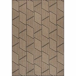 Flash Sale 🌟 nuLOOM Leona Modern Geometric Indoor/Outdoor Area Rug ✨ -nuLOOM Boutique 6f8f30b632b94363a1d261ae8d97f477 c3330e05 a085 44d0 bb1b be828d38f3ce 1080x