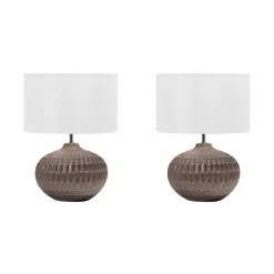 Top 10 💯 nuLOOM Derry 20" Ceramic Table Lamp 🧨 -nuLOOM Boutique 6fae9f3dfb444d41a687624ace63d20c 2e33e5c9 2df1 4272 a538 3ec573c1ccc5 1080x