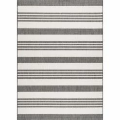 Hot Sale ⭐ NuLOOM Outdoor Robin Rug 💯 -nuLOOM Boutique 6ff59f7f9ad2483abfdf6ceb4a1066cf 1080x