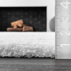 Promo ✨ NuLOOM Gynel Cloudy Shag ✔️ -nuLOOM Boutique 7009b9f4b5be45f08a030fab32a32b22 e469d436 eab8 4a81 b6a6 86bd06511194 1080x