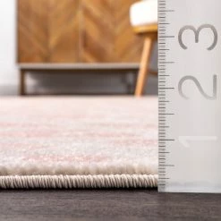 Hot Sale 🎁 NuLOOM Leopard Print 🛒 -nuLOOM Boutique 706d6db5d192406984b10257f987d5f2 1080x