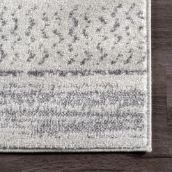 Best deal 😉 nuLOOM Nova Stripes Area Rug 🥰 -nuLOOM Boutique 709c815418574261bba16524503754e3 1080x