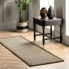 Best reviews of 🎉 nuLOOM Elijah Seagrass with Border Area Rug 👍 -nuLOOM Boutique 70a6aae6d2a7488a89874c59b049abeb 57c39087 e870 4162 b508 187a6eef304d 1080x