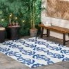 New 🔔 nuLOOM Rell Nautical Anchor Indoor/Outdoor Area Rug 🌟 -nuLOOM Boutique 70ad1f7d9a454b97a6d4eb9170bbb285 1080x