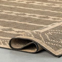 Wholesale 😍 nuLOOM Zina Tribal Banded Indoor/Outdoor Area Rug 😍 -nuLOOM Boutique 70bc3db4b4884aaea9b6ce960af08b6d 1080x