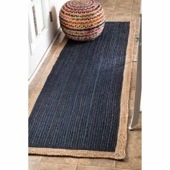 Coupon 🧨 nuLOOM Hand Woven Eleonora Area Rug 🧨 -nuLOOM Boutique 70be966fff6a4886bb8a2a2e6b1e44dd bdaa2377 1a0e 4f35 819b fa7273c44175 1080x