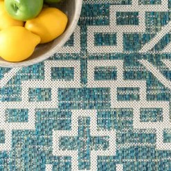 Top 10 🛒 nuLOOM Cari Moroccan Tribal Indoor/Outdoor Area Rug 🤩 -nuLOOM Boutique 70dcbea9fa544ae89454f141d203df87 abd588c8 4cf5 457f aba0 011f18cf0a56 1080x