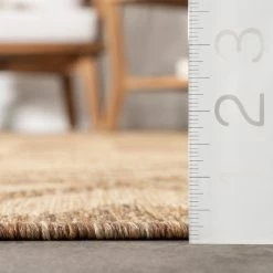 Coupon ⌛ nuLOOM Mazie Bold Tribal Indoor/Outdoor Area Rug 😉 -nuLOOM Boutique 70ea1405844d486f89cfe667243e6ea5 1080x