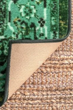 Coupon 👏 nuLOOM Vintage Reiko Area Rug 🤩 -nuLOOM Boutique 70ec6af6ca7844868eba3417bac61e25 41141f8f 1724 42ac 9abf de8cb2076021 1080x