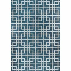 Hot Sale 💯 nuLOOM Cara Oriental Trellis Indoor/Outdoor Area Rug 🛒 -nuLOOM Boutique 7117c79d4ac54a5fbb871941471d6419 1080x
