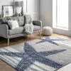 Flash Sale 🧨 nuLOOM Thomas Paul Power loomed Starfish Area Rug 👍