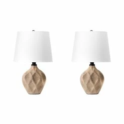 Flash Sale ✔️ nuLOOM Naples 18" Ceramic Table Lamp ⌛ -nuLOOM Boutique 718d32d461554df0a88036ca4010b88f 8d2e7fa5 cf29 4c77 8aa5 7e5a9b78523d 1080x