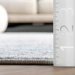 Flash Sale ✨ nuLOOM Vintage Rio Area Rug 😉 -nuLOOM Boutique 71cba24d9b31410a9f4308404d65926f 1080x