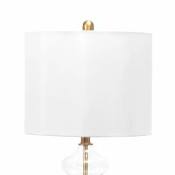 Deals 🧨 nuLOOM Brixen 28" Glass Table Lamp Set 😀 -nuLOOM Boutique 71d24cca9f9b4498a8c2513ff3faa35d 948bc41e f7be 41bd bf3b 97f25639fa6e 1080x