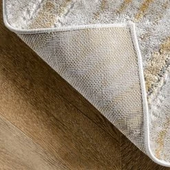 Best Pirce 🎁 nuLOOM Amaya Abstract Area Rug 🌟 -nuLOOM Boutique 71d4876c79184471a650cc31fb242219 1080x