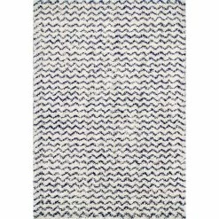 Buy 😍 nuLOOM Cuellar Chevron Shaggy Area Rug 👍 -nuLOOM Boutique 71e55ce9c6bb4c8784cd1f67c9fdc22d 1080x