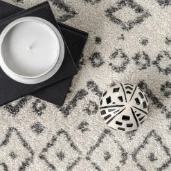 Buy ⭐ nuLOOM Kenzie Geometric Diamond Area Rug 👏 -nuLOOM Boutique 72691cc4b9444434b0727bd82a51d557 de945eb7 71c9 4a21 905d 0eb8af566fe0 1080x