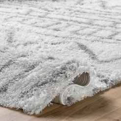 New ⌛ nuLOOM Renata Moroccan Shag Area Rug ✨ -nuLOOM Boutique 72a5fce77c384b90bc8136e91f90ee3b ac87f782 f6fa 4f32 88a3 a189caed3641 1080x