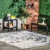 Best reviews of 🧨 nuLOOM Angelina Modern Abstract Area Rug 😀 -nuLOOM Boutique 72bf7bc378474630b473117829b1587c 230d35b7 a880 43ff bc77 a4df059f11c2 1080x