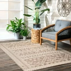 Best Pirce 🧨 NuLOOM Kandace Outdoor Rug 🧨 -nuLOOM Boutique 72ca95badb0d4bb9b10b2c68f1b964a7 480205ab edcf 4f93 acc8 e403a9ba7cac 1080x