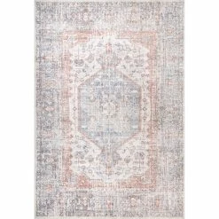 Deals ✨ nuLOOM Jacquie Machine Washable Vintage Floral Area Rug 🌟 -nuLOOM Boutique 72d789d61fca481884146340acfc34e3 9ed994d3 c445 4484 80d1 353b82c523c7 1080x
