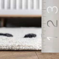 Discount 🧨 nuLOOM Kids Washable Round Alphabet Rug ⭐ -nuLOOM Boutique 731fbea39c534ed8a297ce29ab3017ba 39b15381 aef0 4de2 b211 81d52747e315 1080x