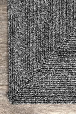 Cheapest 🤩 nuLOOM Braided Marcheline Indoor/Outdoor Area Rug 🌟 -nuLOOM Boutique 7352fe8dfd7e48c79b67cc727e900a13 1080x