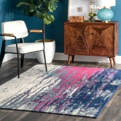 Promo 🤩 NuLOOM Katharina Rug ✔️ -nuLOOM Boutique 73e24dc33eb94645a036a1bb96f898b4 1080x