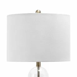 Best deal ⌛ nuLOOM Bayhill 28" Glass Table Lamp ✔️ -nuLOOM Boutique 73f2f30bec4f46ec9b4727641f8d2fa0 4d99e1f8 1c70 4eae 9309 98176fa38edb 1080x