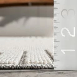 New 🧨 nuLOOM Klara Transitional Indoor/Outdoor Area Rug 🎁 -nuLOOM Boutique 73fcdf0362ea43658487623ac8a0d116 9795b3f9 8d53 4893 af85 eab3979e3a49 1080x