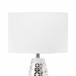 Outlet 🎁 nuLOOM Bandol 27" Metal Table Lamp ⌛ -nuLOOM Boutique 73ffb8f50f964176b6e977946c56a03b fd803d30 bd20 42d3 b972 355a1428380d 1080x