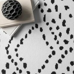 Cheap 👏 nuLOOM Mila Machine Washable Diamond Trellis Area Rug 👍 -nuLOOM Boutique 744f7ad208874f0d8e033c8d1fabd146 c1085f02 56e0 49fc 86c7 b4c0b5b0ed08 1080x