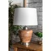 Deals 😉 nuLOOM Blaine 21" Wood Table Lamp ❤️ -nuLOOM Boutique 749dae1663864d9a990567bd4b1429d1 e884b4cc 4fa1 4ecb 99ff f12f28c3e61d 1080x