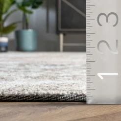 Best reviews of 🎉 nuLOOM Vintage Corene Area Rug 😍 -nuLOOM Boutique 74a76284a1f54a16bb66672eb0b955bf 61192d65 0c66 4809 9b92 5170672e7a13 1080x