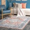 Cheap 👏 nuLOOM Zara Vintage Medallion Area Rug 🥰 -nuLOOM Boutique 74b342a18ff143f281a7c018176d8635 84c673df 2c0f 45e4 a441 2f28b3bb603f 1080x