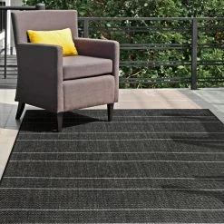 Outlet 🔥 nuLOOM Alaina Indoor/Outdoor Striped Area Rug 🛒 -nuLOOM Boutique 74d227ea38914fbbb88a134465d50e72 1080x